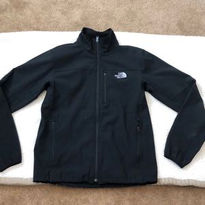 Men’s north face jacket